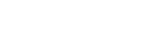 evload